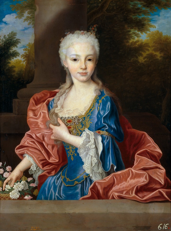 1725-after-infanta-maria_med