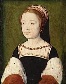 1520 Madeleine 