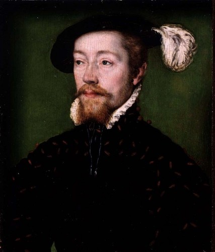  Portrait_de_James_V_de_Scotland_(1512_-_1542)