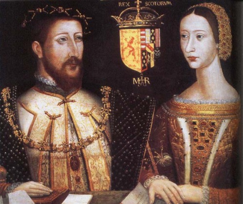 Jacob_and_Marie_de_Guise