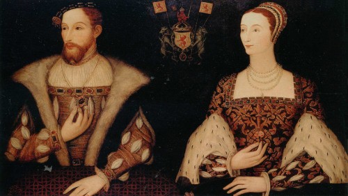 James_V_and_Mary_of_Guise_02