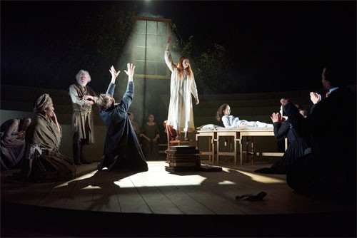The-Crucible---full-company--Bristol-Old-Vic---Production-Pics--Photo-by-Geraint-Lewis-(48)---LOW-RES